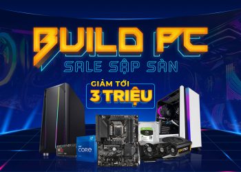 build-pc