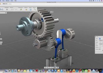 Top 5 Phần mềm đọc file DWG Miễn phí, Tốt nhất 2021