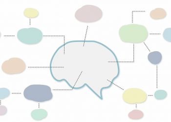 Top 5 Phần mềm vẽ sơ đồ tư duy Miễn phí + Hiệu quả nhất 2020