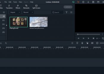 Top 5 Phần mềm Xoay Video Miễn phí, Chuyên nhiệp 2021