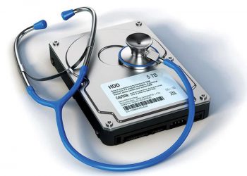 3 Phần mềm Đóng băng ổ cứng miễn phí, mạnh mẽ nhất 2020