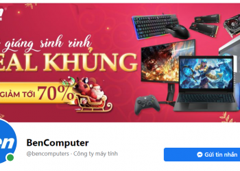 Kích thước Ảnh bìa, Ảnh đại diện Facebook cá nhân, Fanpage