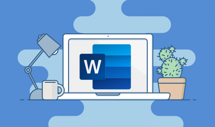 Microsoft Word - Phần mềm soạn thảo văn bản tốt nhất hiện nay