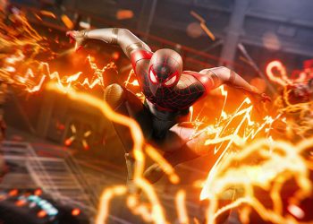 Top 9 game có lượng người chơi nhiều nhất năm 2020