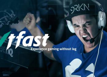 5 Phần mềm Giảm Ping, Lag khi chơi Game LOL, Valorant