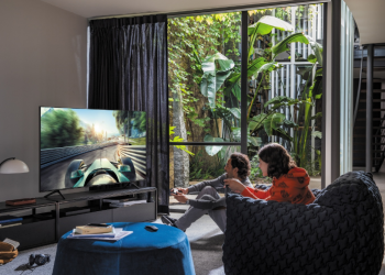 5 bước đơn giản để biến máy tính thành máy Game Console