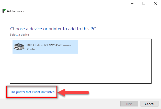 Cách in file PDF trên Windows 10 - Ảnh 2