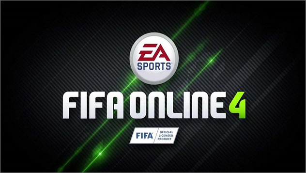 FIFA Online 4 có gì mới?