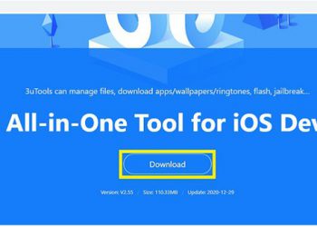 Cách kiểm tra cáp sạc iPhone, iPad Chính hãng (Zin hay Fake)