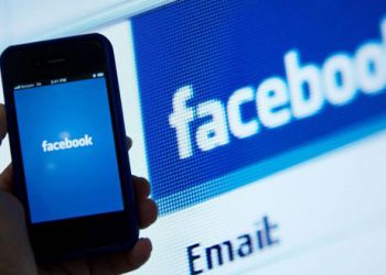5 Cách Bảo mật Facebook tránh bị Rip Hack nick mới nhất 2021