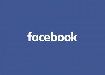 Khắc phục lỗi Không vào được Facebook mới nhất 2022