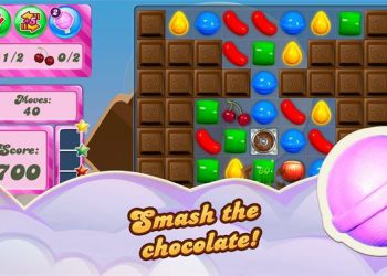 Top 4 Game Trí tuệ trên Android/iOS hay nhất 2021