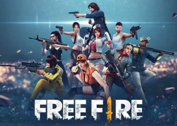 Tải Free Fire trên máy tính PC với Bluestacks, Gameloop, Nox