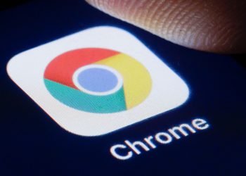 Bản cập nhật Chrome 88 đánh dấu quan trọng sửa lỗi bảo mật cho lỗ hổng zero-day