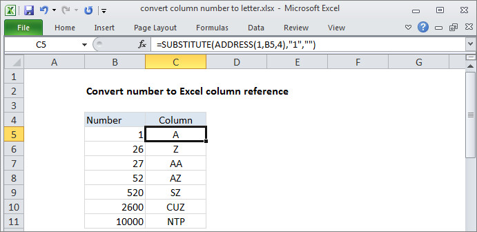 1 19 - Hàm chuyển số thành chữ trong Excel và cách sử dụng - Ben Computer