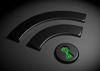 3 Cách Xem Mật Khẩu Wifi trên Windows 7,10 đơn giản nhất