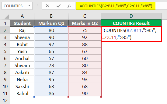 c-ch-s-d-ng-h-m-countifs-trong-excel-g-smart