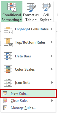 Hướng dẫn cách sử dụng hàm lọc dữ liệu trùng nhau trong Excel