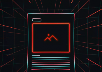 Cách chặn hình ảnh email quảng cáo