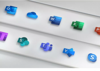 Microsoft công bố Office 2021 có sẵn cho Windows và macOS