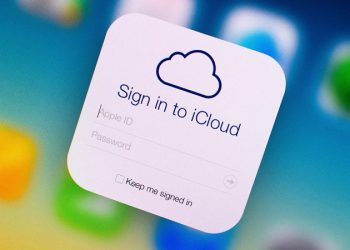 Tạo ID Apple, Đăng ký tài khoản Apple ID, iCloud mới nhất