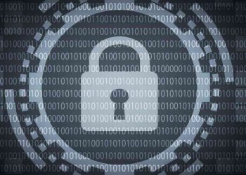 Hướng dẫn Đặt mật khẩu cho File trên Windows 10, 7