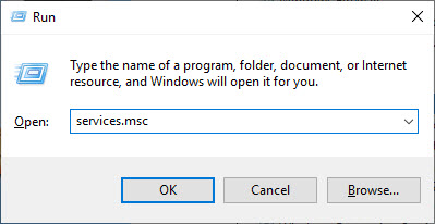 Sữa lỗi Your Windows License will expire soon trên Win 7, 10