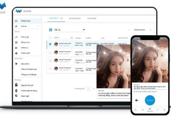 Top 5 App Chấm Công Online – Phần Mềm Chấm Công Tốt Nhất Hiện Nay