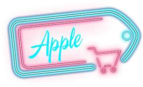 Apple 1