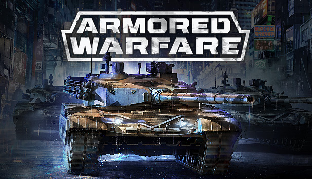 Armored Warfare là loại game bắn xe tăng đời mới với đồ họa vô cùng xịn sò