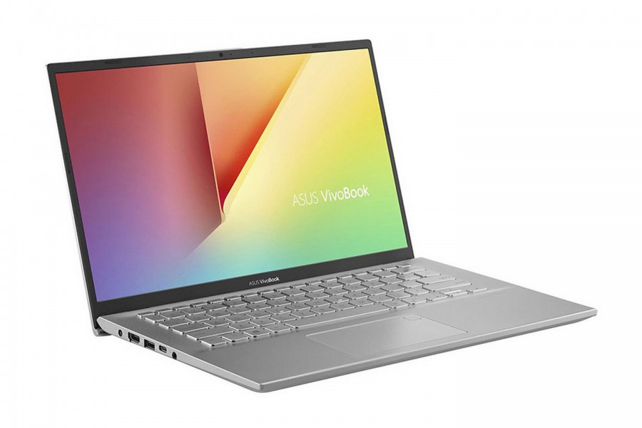 Asus VivoBook A412DA EK346T 2 900x 2