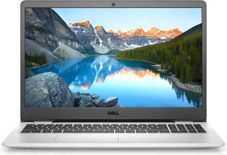 Dell Inspiron 3505 1