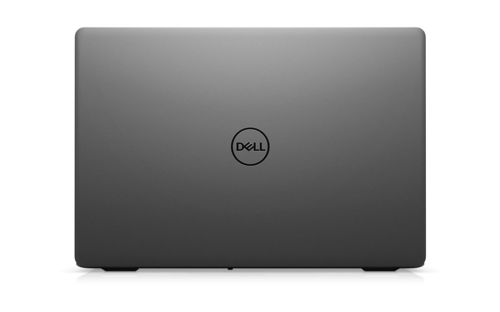 Dell Vostro 3500 7G3981 7