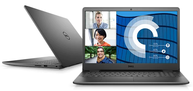 Dell Vostro 3500 7G3981