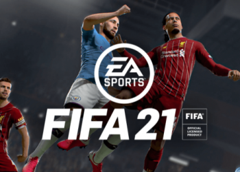 Là một fan game bóng đá thì không thể không biết đến FIFA Football