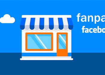 Hướng dẫn cách tạo fanpage Facebook chi tiết