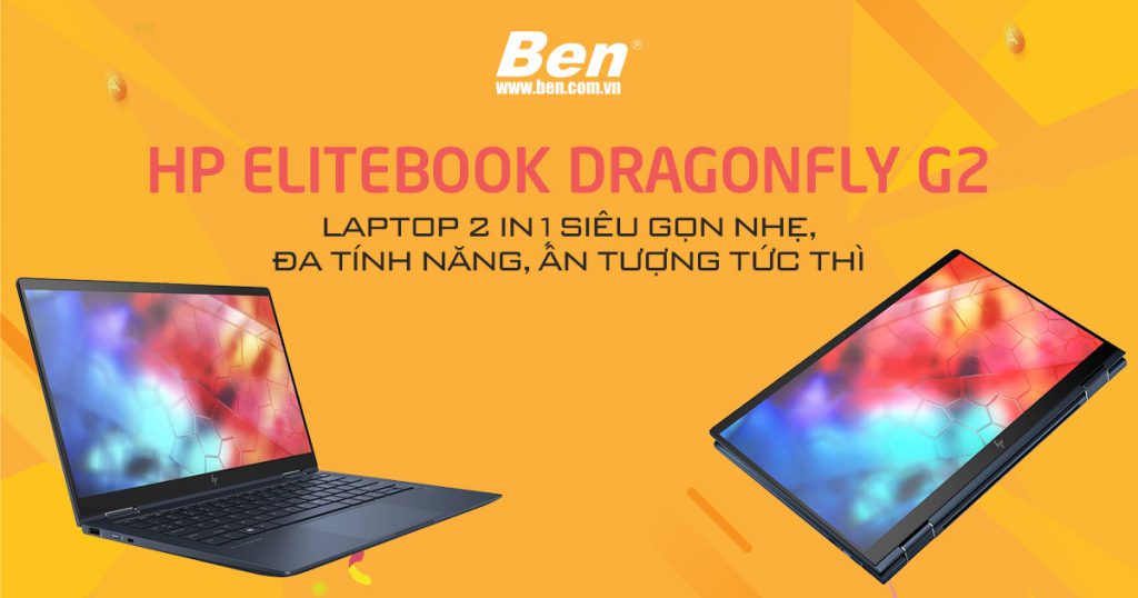 hp dragonfly folio g3 hp dragonfly folio g3