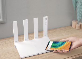 Top 5 Router Wifi Giá rẻ và Tốt nhất 2021