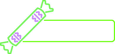 Laptop 1