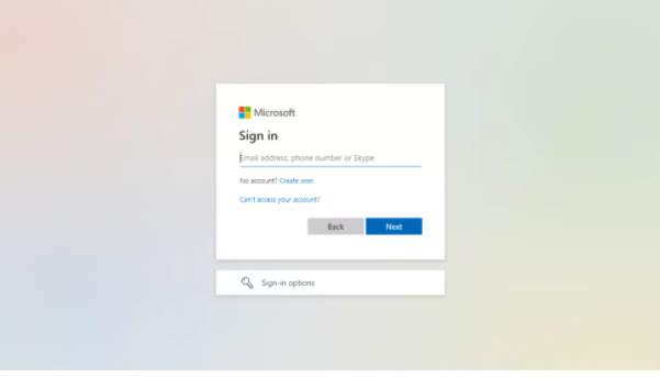 microsoft teams download for chromebook