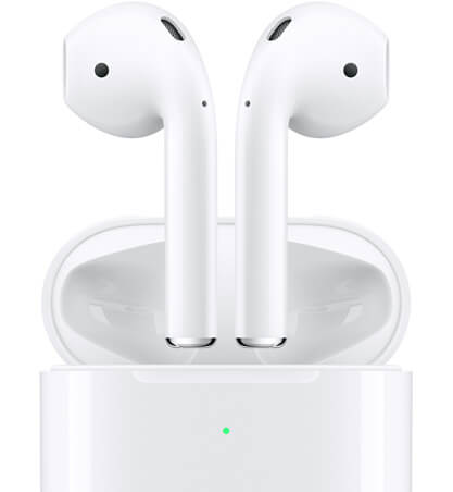 airpods dh7xkbort402 large 1