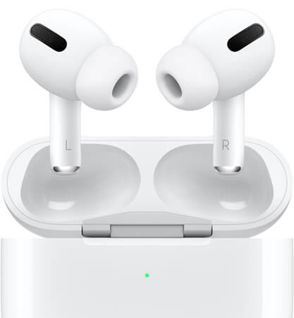 airpods pro qwgxmyvspfey large 1