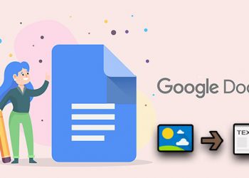 Cách sử dụng tính năng chuyển lời nói thành văn bản trong Google doc