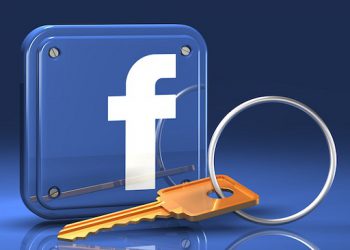 Cách lấy lại mật khẩu facebook qua số điện thoại hoặc gmail khi bị quên