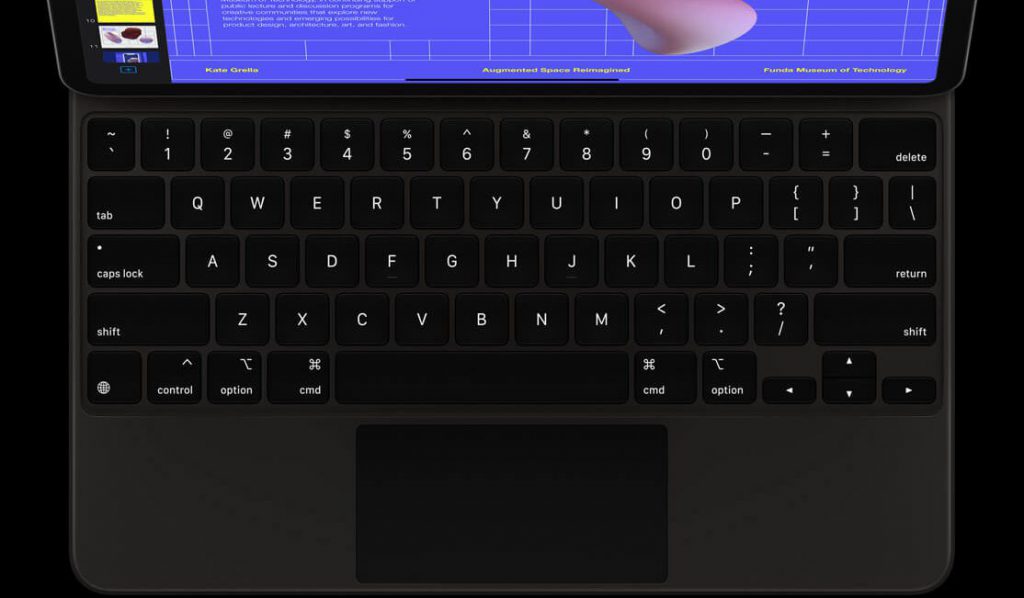 keyboard backlit 3uqnpgxooz6u large 1 e1615947948271 1