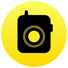 more apps icon walkie talkie ey0in6nvnmoi large