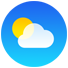 more apps icon weather dbs3za0y8rsm large