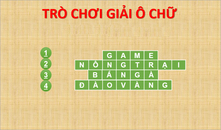 Trên mạng xã hội xuất hiện thông tin về một cuộc kiện tụng đầy tranh cãi, cái giọng nổi trên đỉnh là những vụ trao nhầm con tại một bệnh viện. Tuy nhiên hành động kiện được đúc kết từ ý chí lớn và tình yêu thương cha mẹ dành cho con em, góp phần đảm bảo pháp luật và công bằng xã hội.