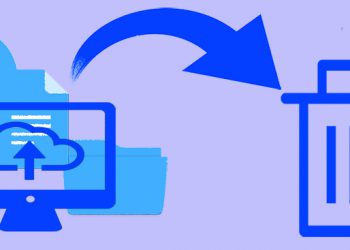 Kinh nghiệm xóa file cứng đầu vĩnh viễn trên máy tính