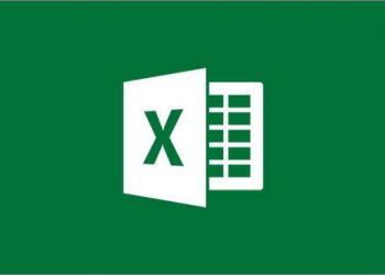 Hàm Sumif trong Excel: Cú Pháp và Cách Sử Dụng Đơn Giản